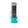Bihui gyémántfúró 20 mm (bihdbdf20)