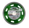 BIHUI gyémánttárcsa 115×7×1 mm (dcds115)