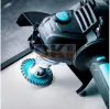BIHUI mini gyémánttárcsa M14 adapterrel 50 mm (bihdcw50)