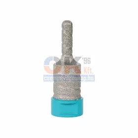  BIHUI gyémántmaró többfunkciós M14, 0-10mm, 10-25mm (bihdm4n1)