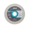 BIHUI gyémánttárcsa 115×30 mm, (üveg) (dpg115)
