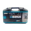 BIHUI akkus lapvibrátor 21V (bihlftba)