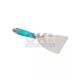 BIHUI spatulya egybeöntött, 75 mm (pts3)