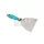 BIHUI spatulya egybeöntött, 150 mm (pts6)