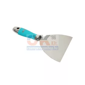 BIHUI spatulya egybeöntött, 200 mm (pts8)