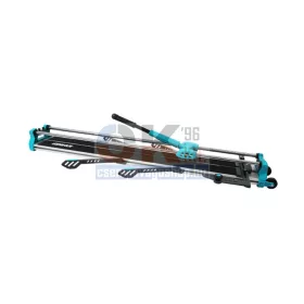 BIHUI TCB1000 csempevágó 100 cm (bihtcs1200) (bihtcb1000)