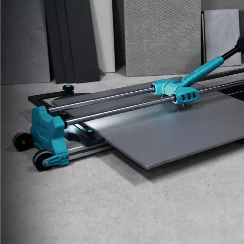 BIHUI TCB1000 csempevágó 100 cm (bihtcb1000)