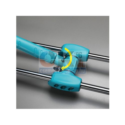 BIHUI TCB1000 csempevágó 100 cm (bihtcs1200) (bihtcb1000)