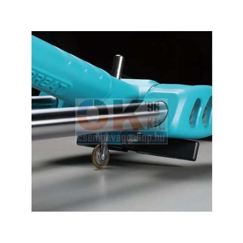 BIHUI TCB1000 csempevágó 100 cm (bihtcs1200) (bihtcb1000)