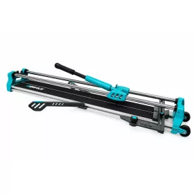 BIHUI TCB1200 csempevágó 120 cm (bihtcb1200)