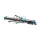 BIHUI TCB1200 csempevágó 120 cm (bihtcs1200) (bihtcb1200)