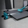 BIHUI TCB1200 csempevágó 120 cm (bihtcb1200)