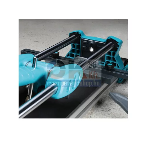 BIHUI TCB1200 csempevágó 120 cm (bihtcs1200) (bihtcb1200)