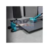 BIHUI TCB1200 csempevágó 120 cm (bihtcs1200) (bihtcb1200)