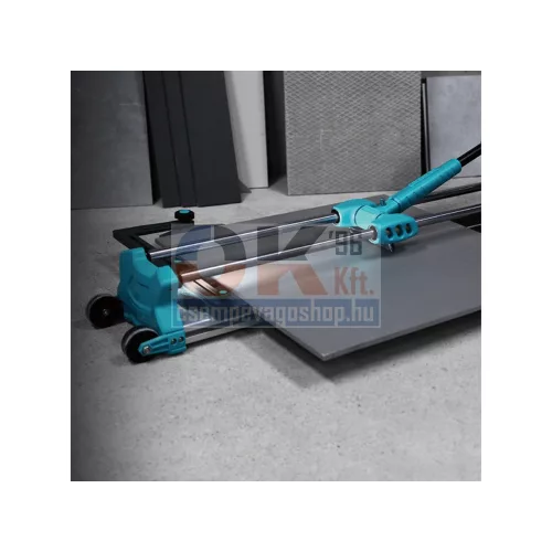BIHUI TCB1200 csempevágó 120 cm (bihtcs1200) (bihtcb1200)