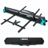 BIHUI TCK1300 csempevágó 130 cm + táska (bihtck1300)