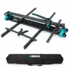 BIHUI TCK850 csempevágó 85 cm + táska (bihtck850)