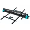 BIHUI TCK850 csempevágó 85 cm + táska (bihtck850)