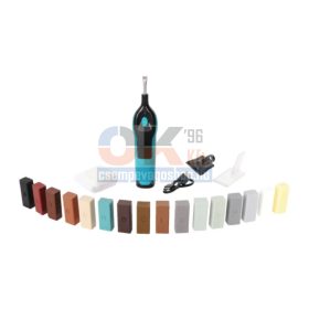 BIHUI csempe és padlólap javító készlet (bihtrpk)