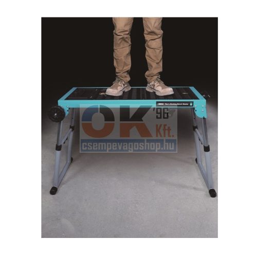 BIHUI munkaasztal (bihtwtmst)