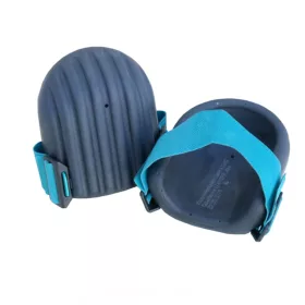  Bautool térdpárna térdeplő 1 pántos / pár átszúrásvédelemmel (bk380000-3)
