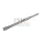 Bautool SDS-Plus laposvéső 20x250 mm (blv20250)