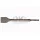 Bautool SDS-Plus laposvéső 40x250 mm (blv40250)
