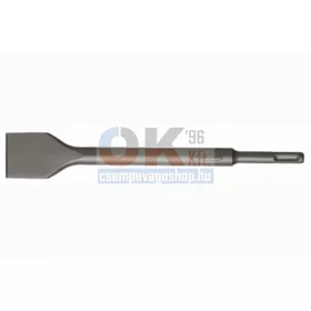Bautool SDS-Plus laposvéső 50x250 mm (blv50250)
