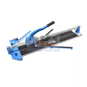 Bautool csempevágó 180cm tolós kar + lézer (bnl1661800)