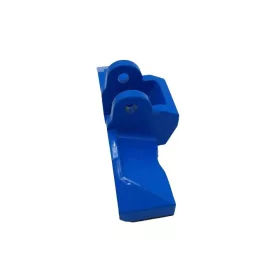   Bautool csempevágóhoz törőtalp kék (nl155-l-hez) (bnl2104-kek)