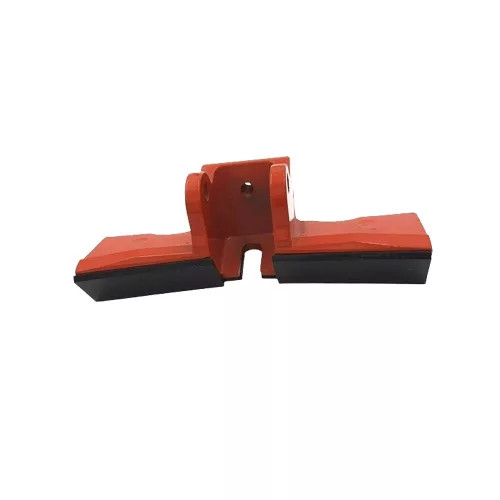 Bautool csempevágóhoz törőtalp narancs (nl155) (bnl2104-nar)