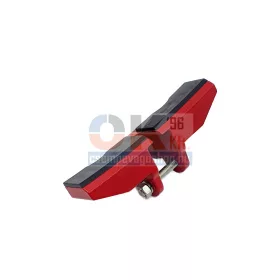   Bautool csempevágóhoz törőtalp piros (nl210-hez) (bnl21043)