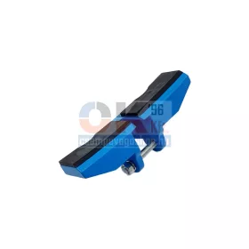   Bautool csempevágóhoz törőtalp kék (nl251-hez) (bnl21044)