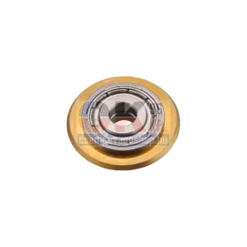 Bautool csempevágókerék 22×6×5mm (bnl251610)