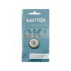 Bautool csempevágókerék 22×6×5mm (bnl251610)