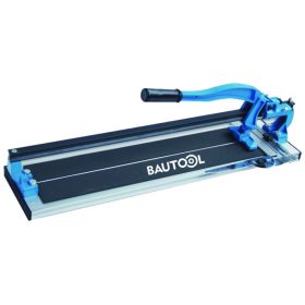 Profi csempevágó, kerlitvágó, vizesvágó, burkolatszintező és lapszintező webáruház