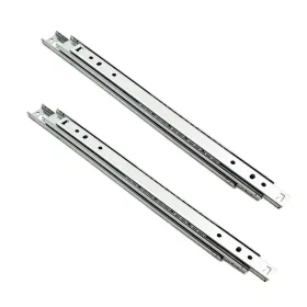Bautool DBD6 polisztirol vágóhoz csúszka 2db (bp0200008)