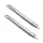 Bautool DBD6 polisztirol vágóhoz csúszka 2db (bp0200008)