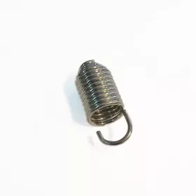  Bautool polisztirol vágóhoz húzórugó (DBD6-hoz) (bp0600050)