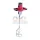 Bautool keverőgép 600×140mm szárral M14 1600w (br6212cp) (br6232cp)