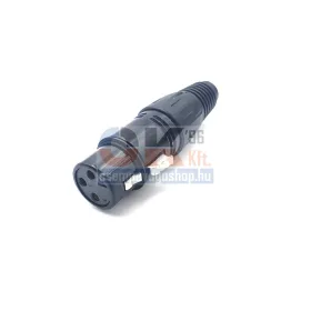   Bautool polisztirol vágóhoz kábel csatlakozó (DBD6-p0800445)