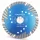 Bautool gyémánttárcsa turbo szegmens 115x22,2 mm (brqcp014115)