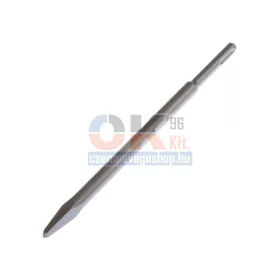 Bautool SDS-Plus spiccvéső 250 mm (bsv0250)
