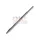 Bautool SDS-Plus spiccvéső 250 mm (bsv0250)