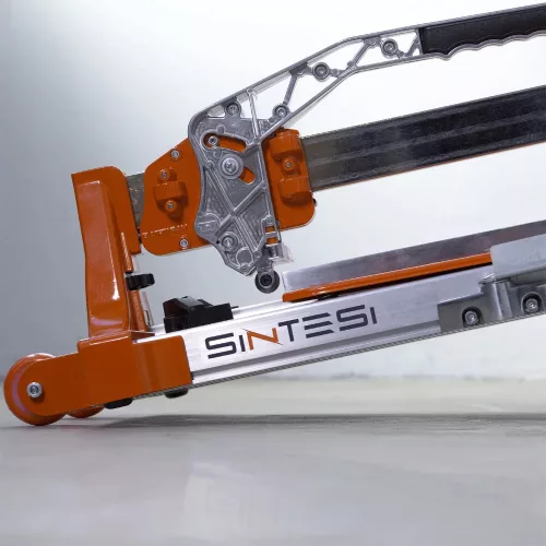 Battipav SINTESI 183 kézi csempevágó (bt40183)