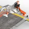Battipav PROFI EVO 133 csempevágó (bt61300ev)