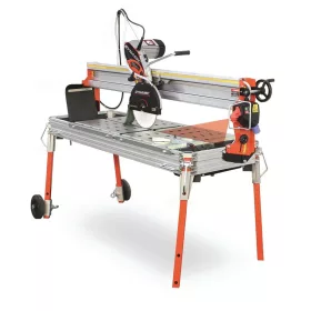 Battipav vizesvágó DYNAMIC 1200S (bt701201)