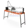 Battipav vizesvágó VIP2125, 250 mm tárcsa 1250mm (bt857)
