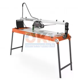 Battipav vizesvágó VIP2125, 250 mm tárcsa 1250mm (bt857)