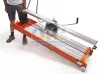 Battipav vizesvágó VIP2125, 250 mm tárcsa 1250mm (bt857)